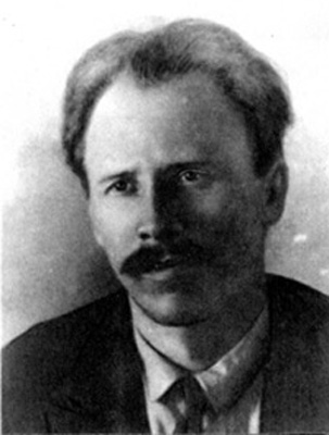 81. ГУЗАКОВ П.В.jpg